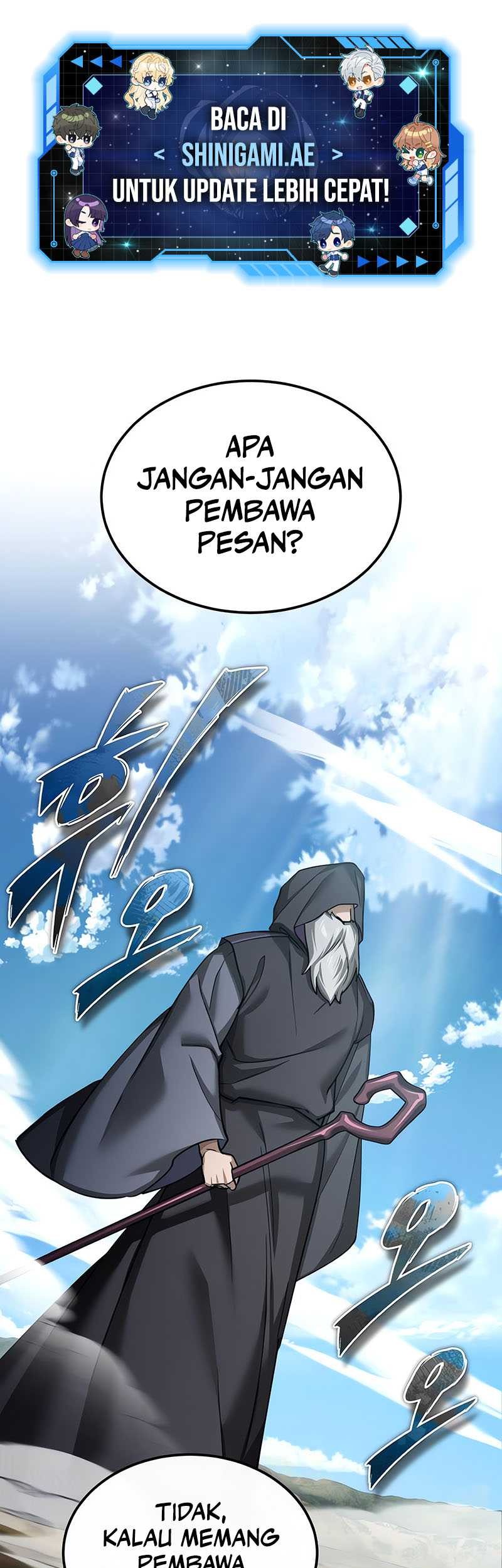 Halaman 64