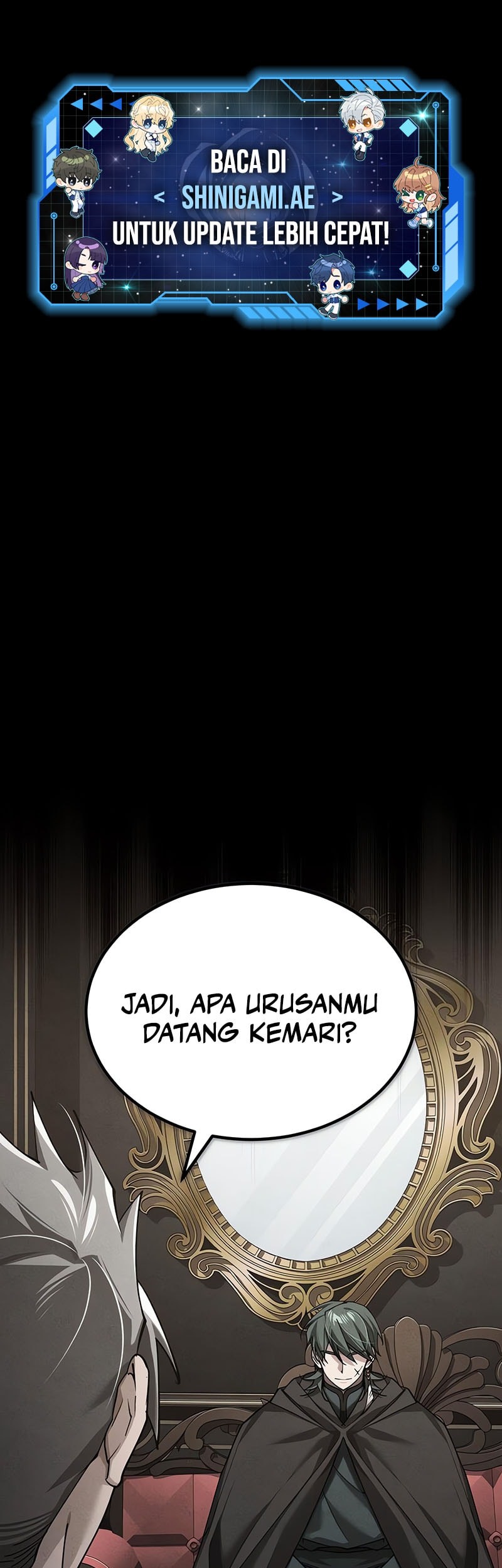 Halaman 69