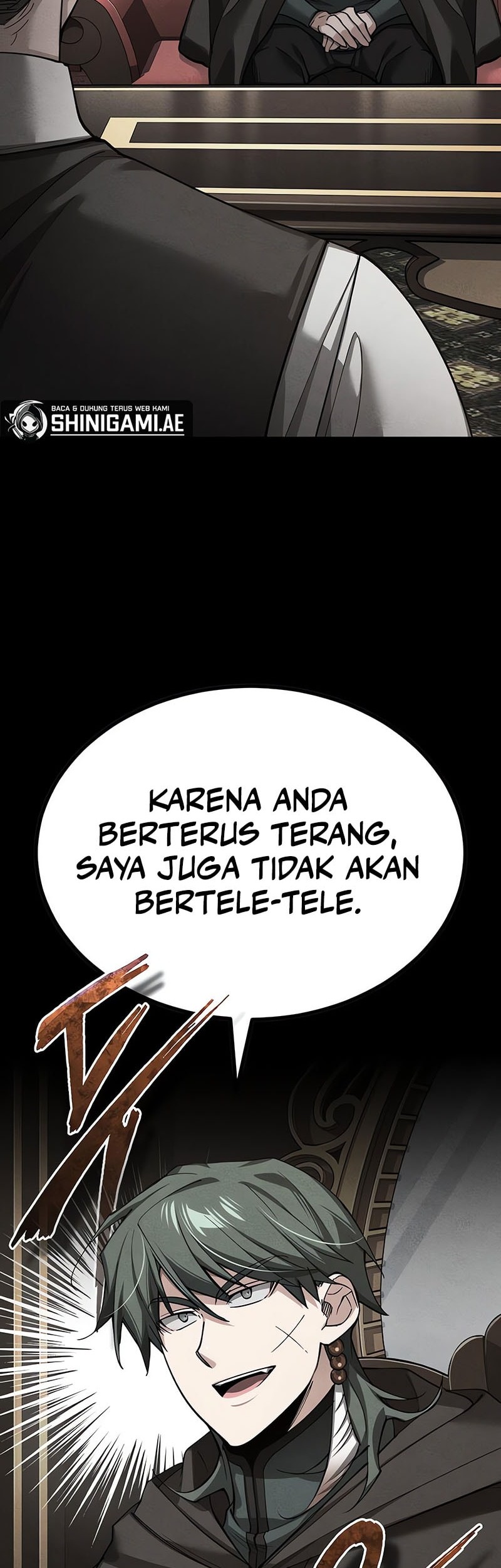 Halaman 70