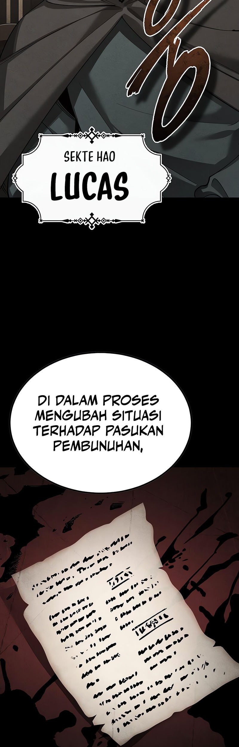 Halaman 71