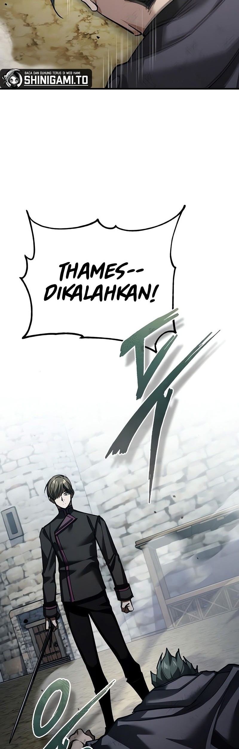 Halaman 67
