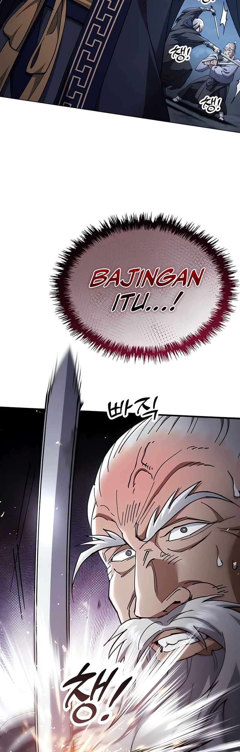 Halaman 177