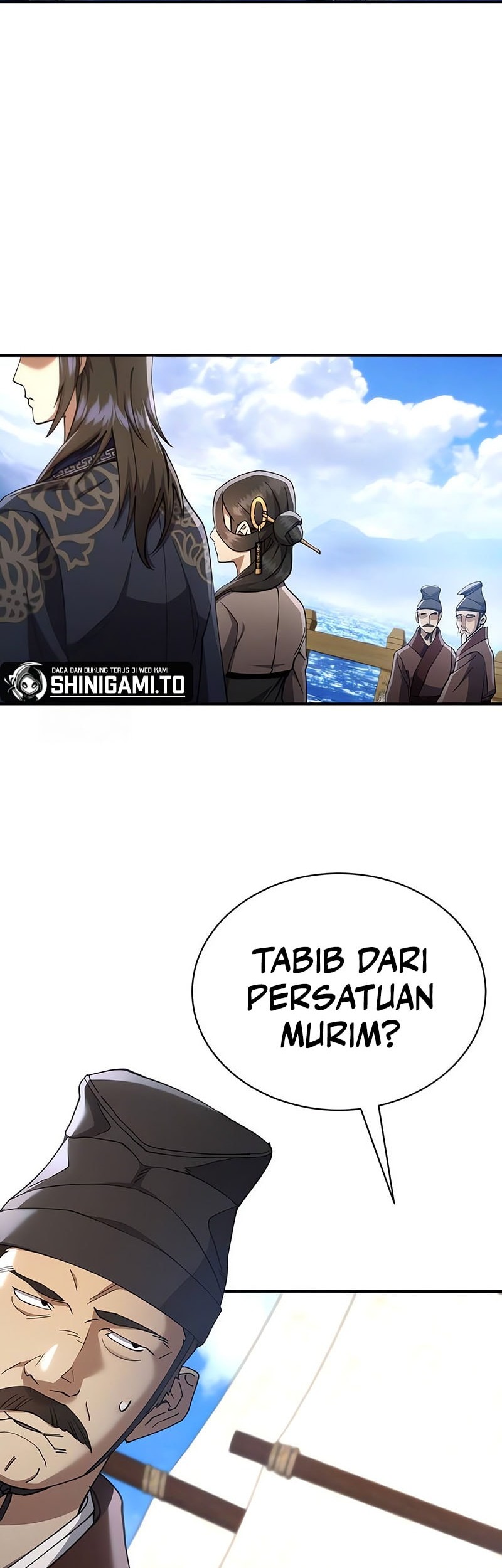 Halaman 90