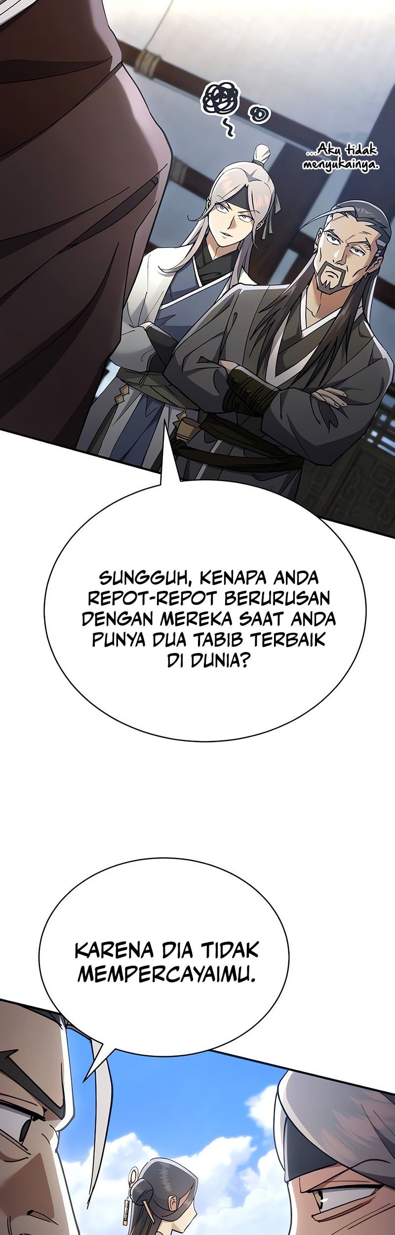 Halaman 91