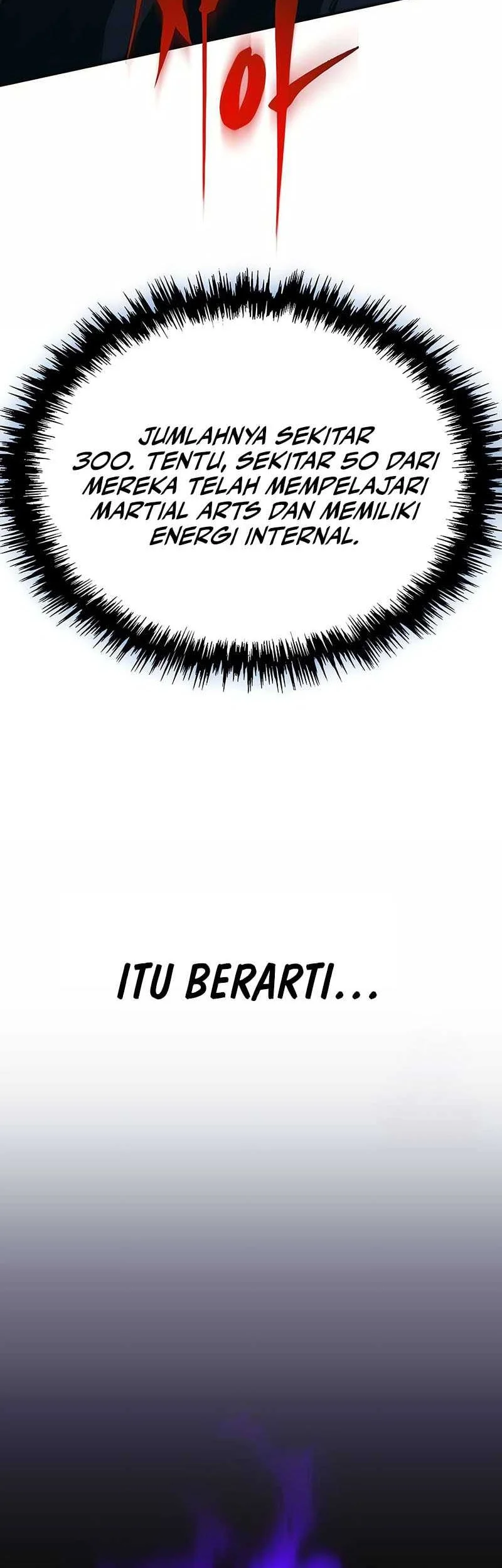 Halaman 92