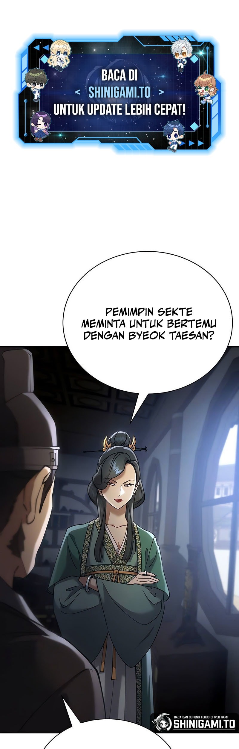 Halaman 75