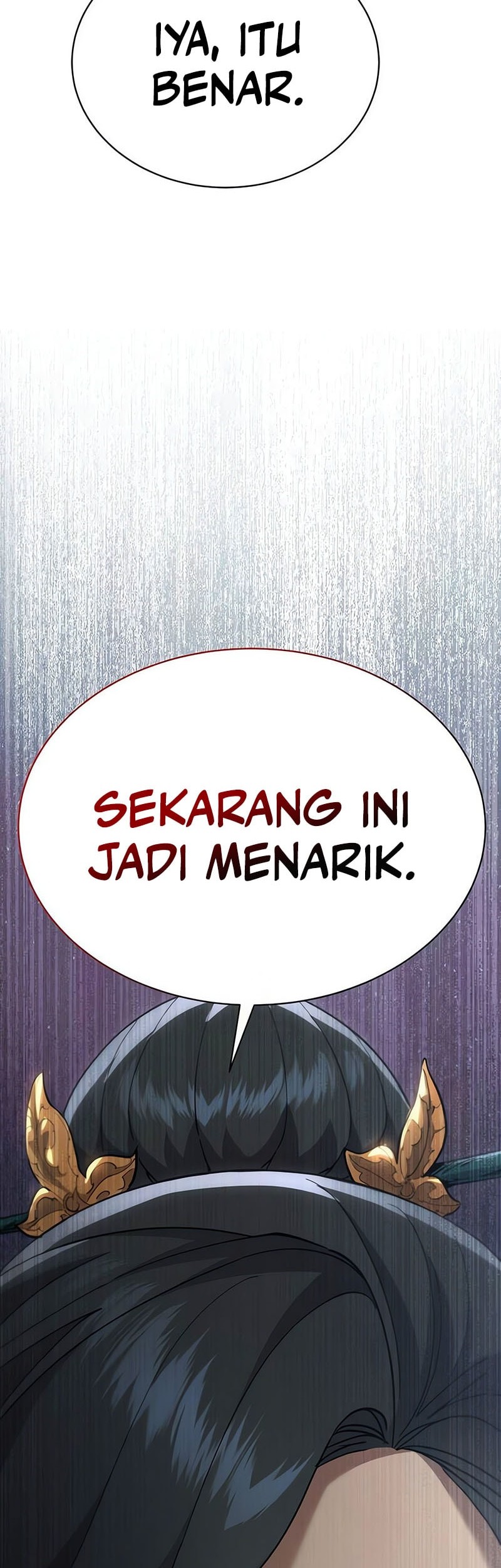 Halaman 76