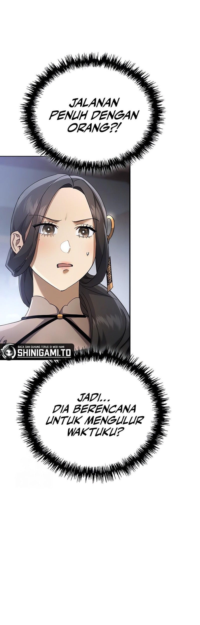 Halaman 124