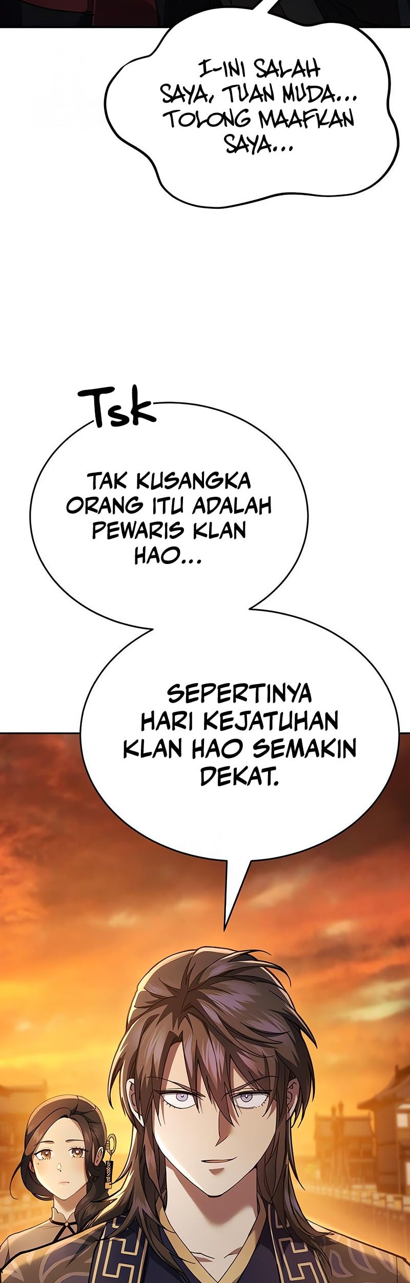 Halaman 32