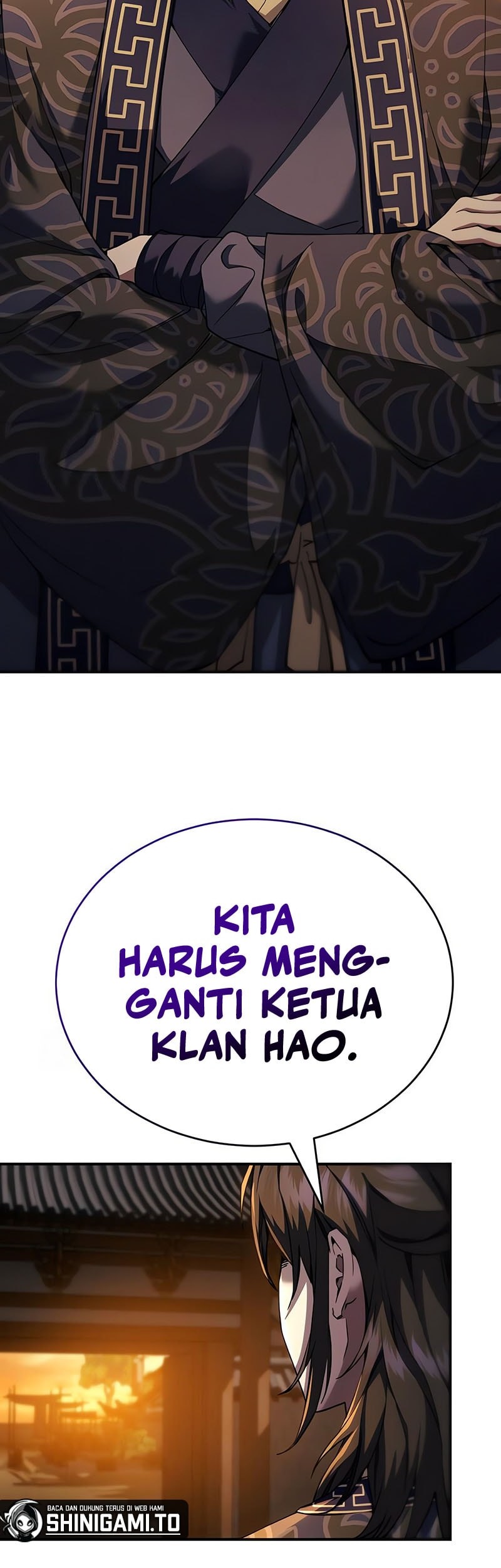 Halaman 33