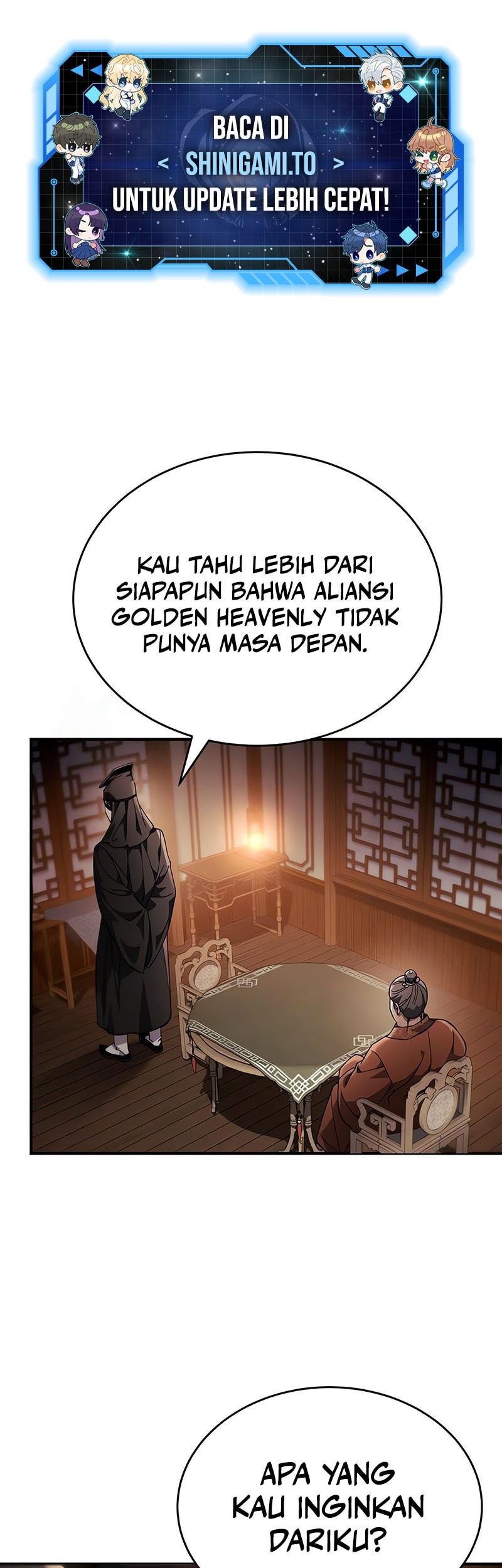 Halaman 94
