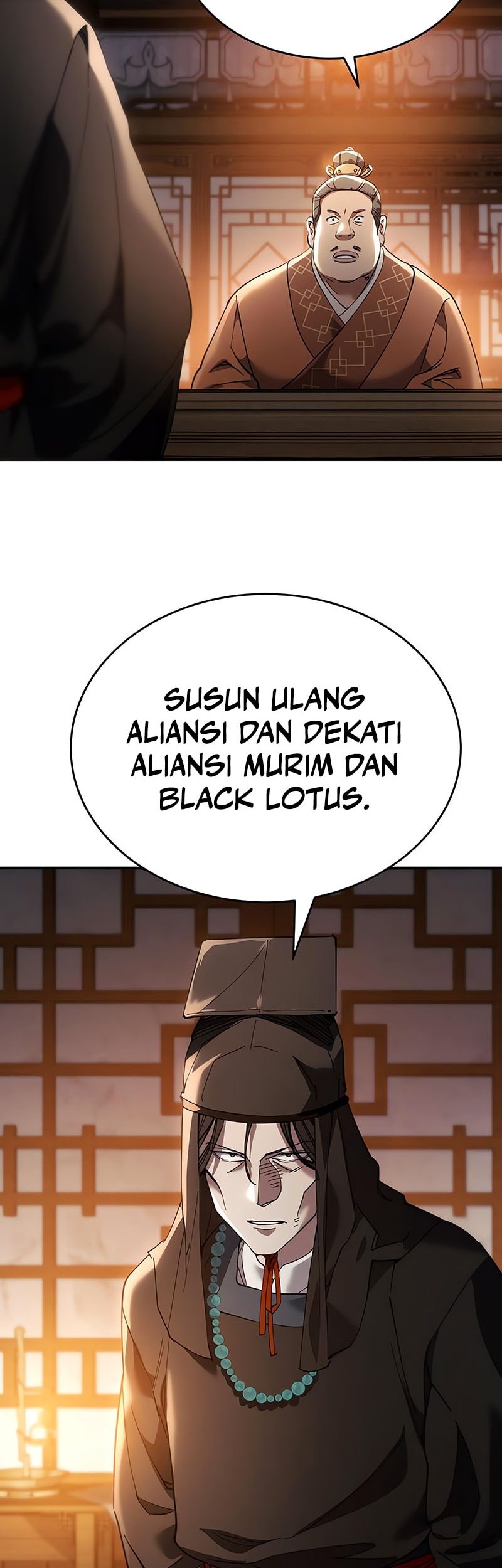 Halaman 95