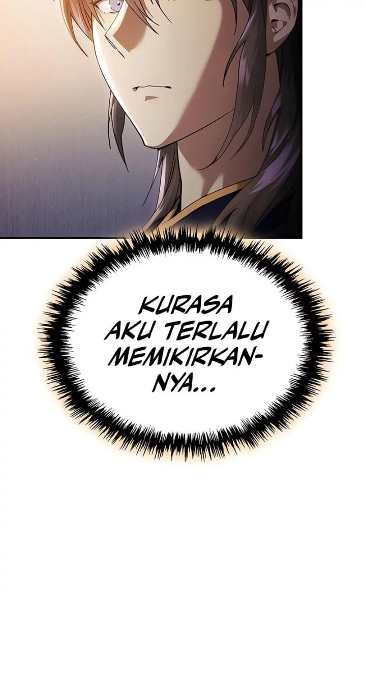 Halaman 121