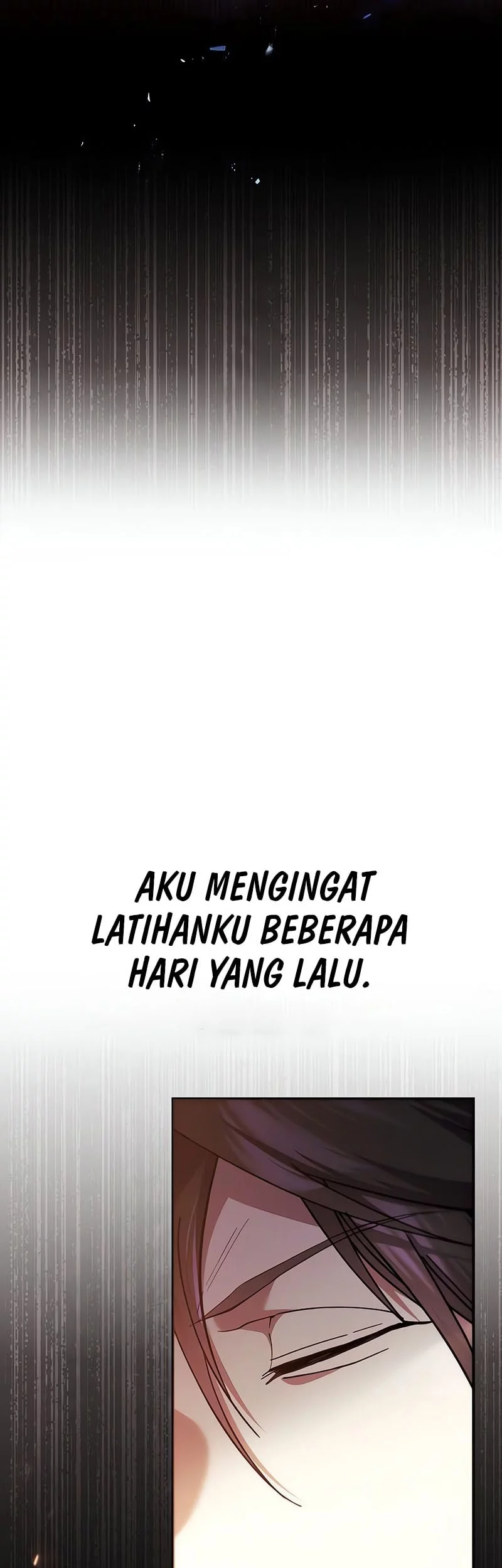 Halaman 104