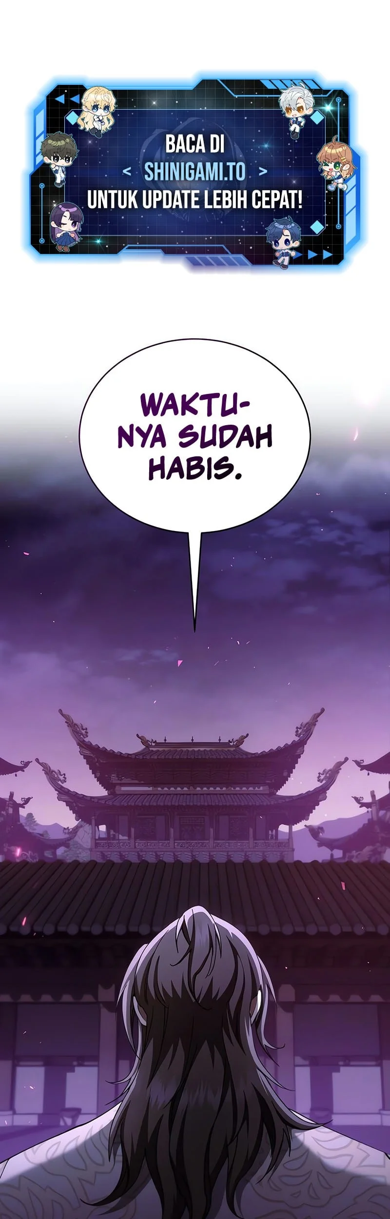 Halaman 78