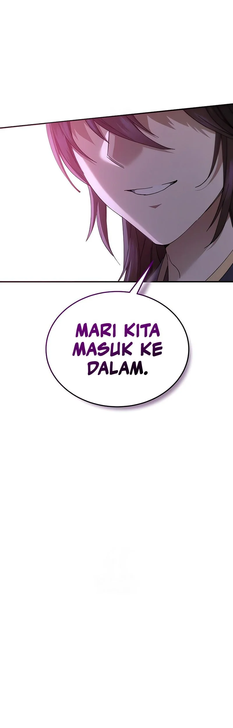 Halaman 80
