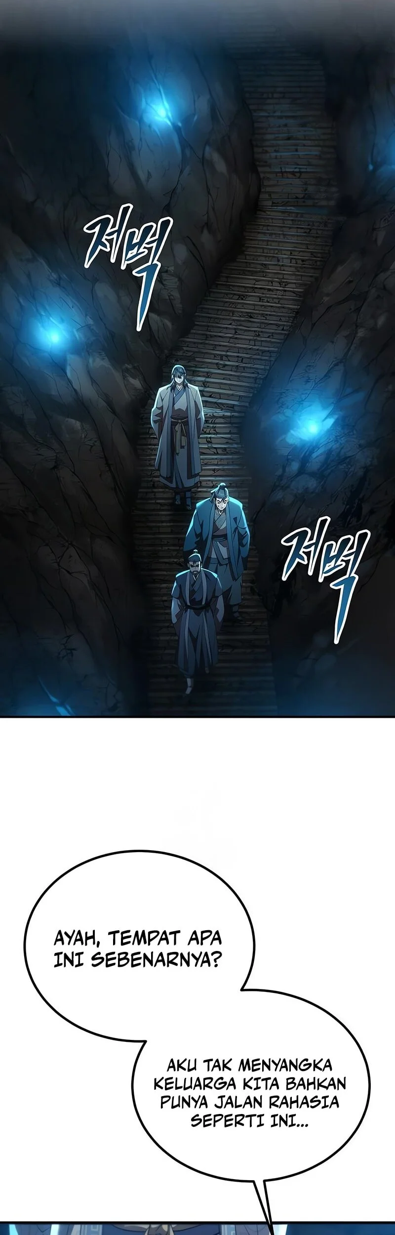 Halaman 102
