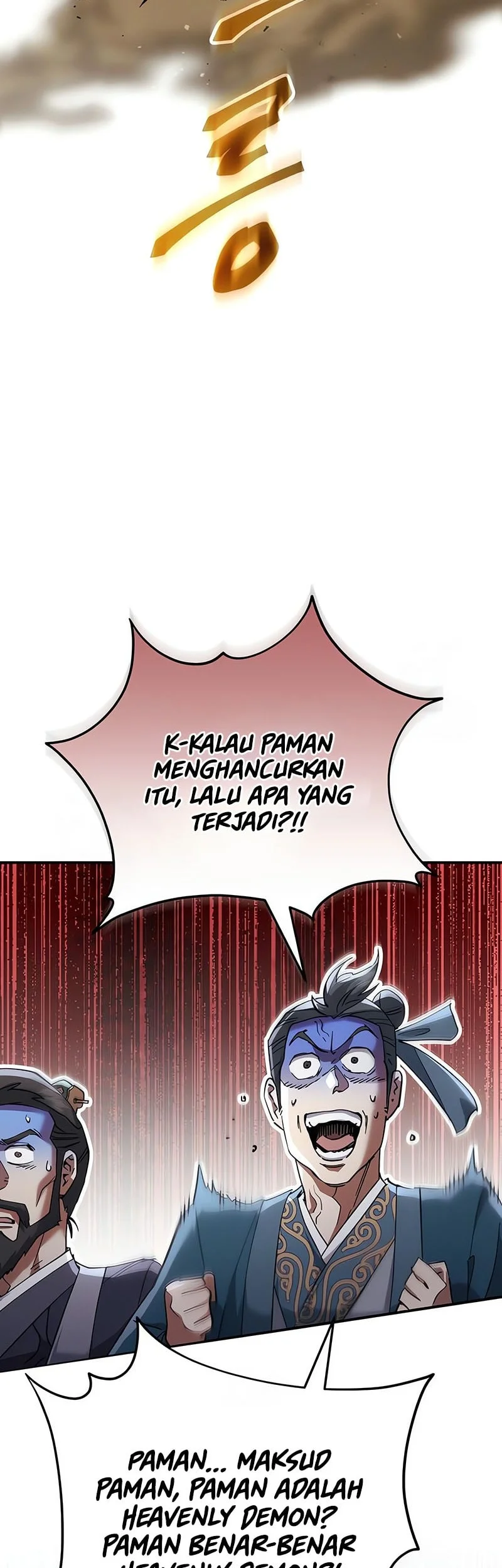 Halaman 193