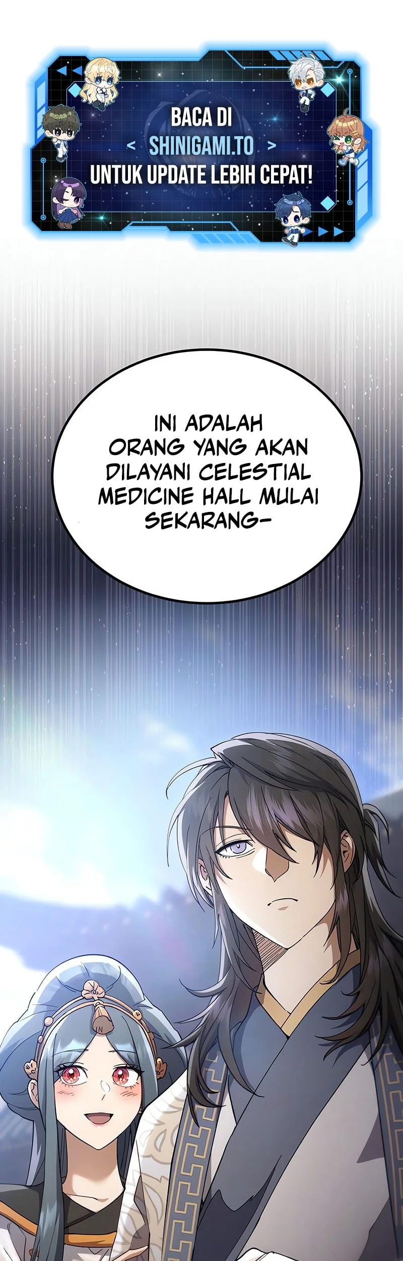Halaman 140