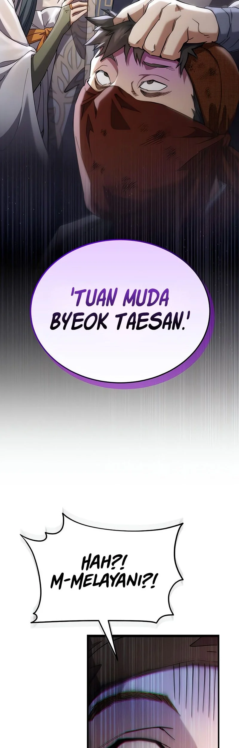 Halaman 141