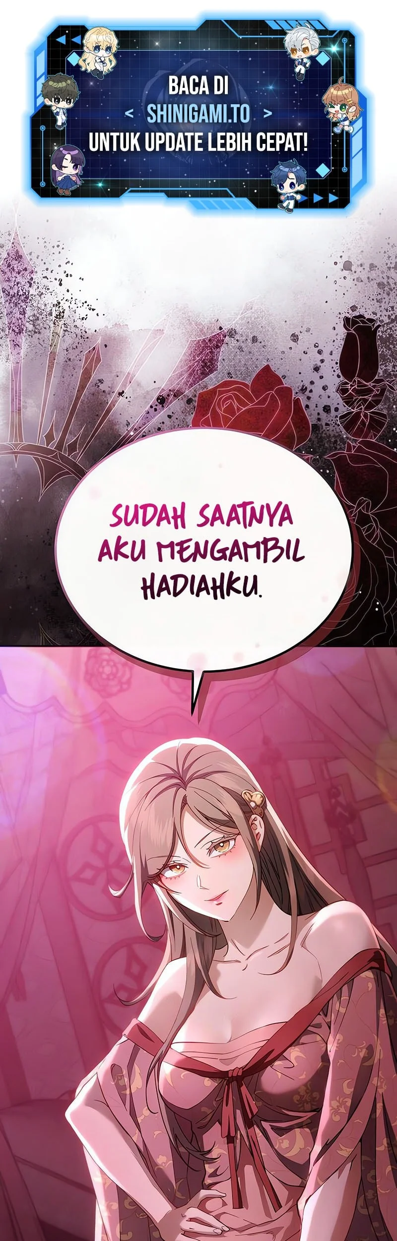 Halaman 88