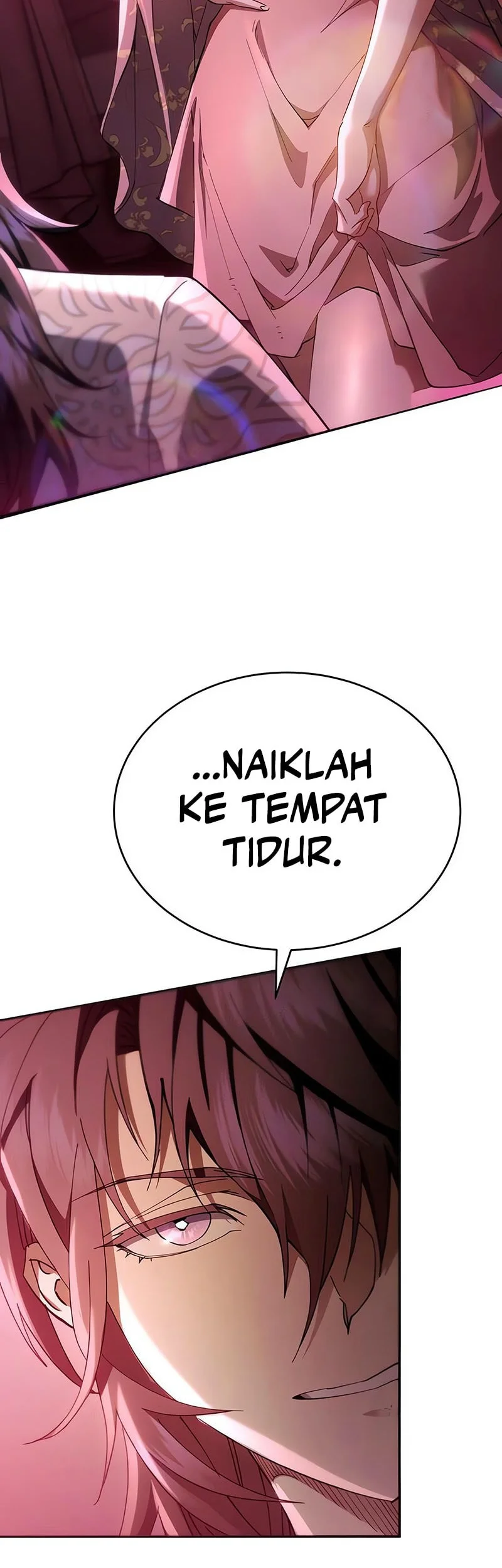 Halaman 89