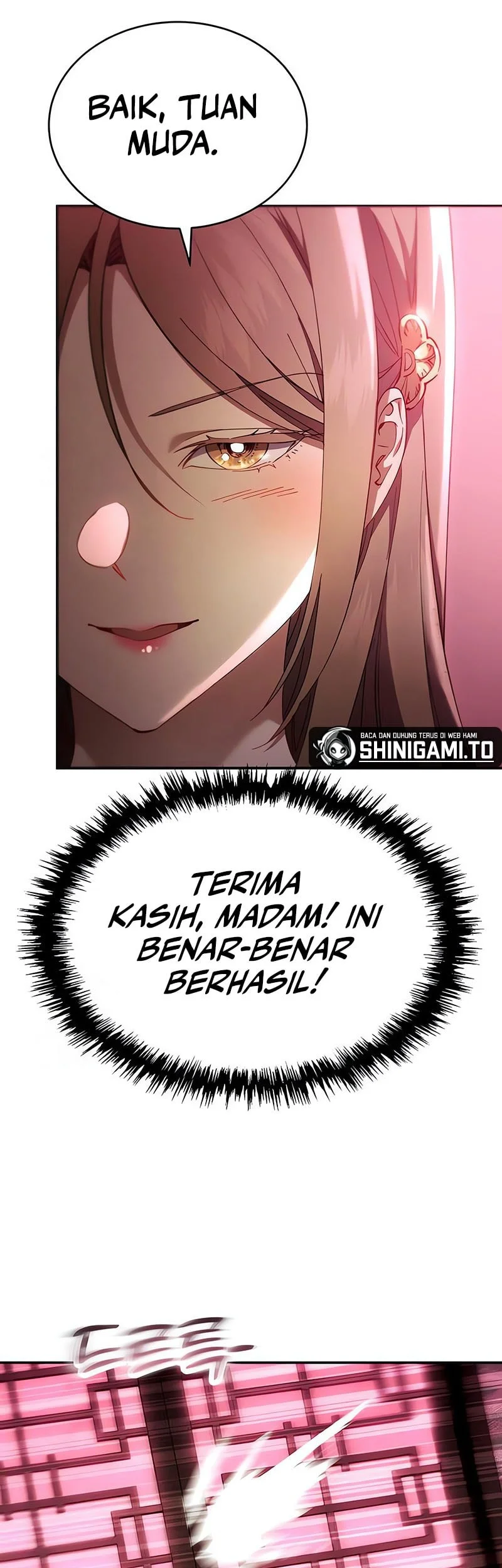 Halaman 90