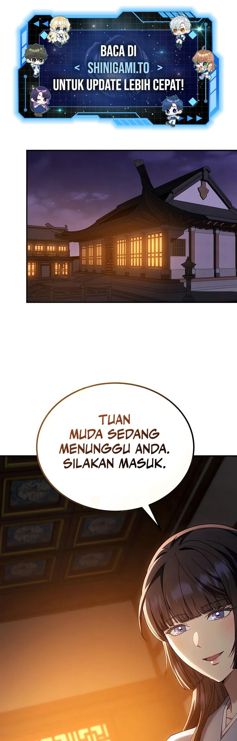 Halaman 175