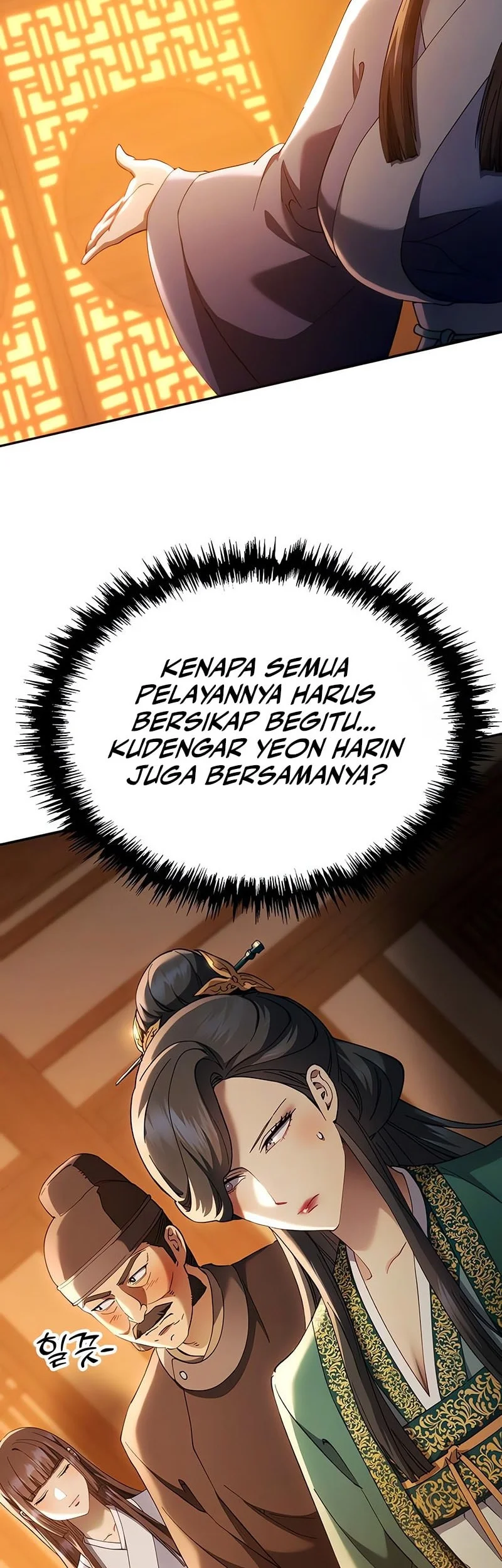 Halaman 176