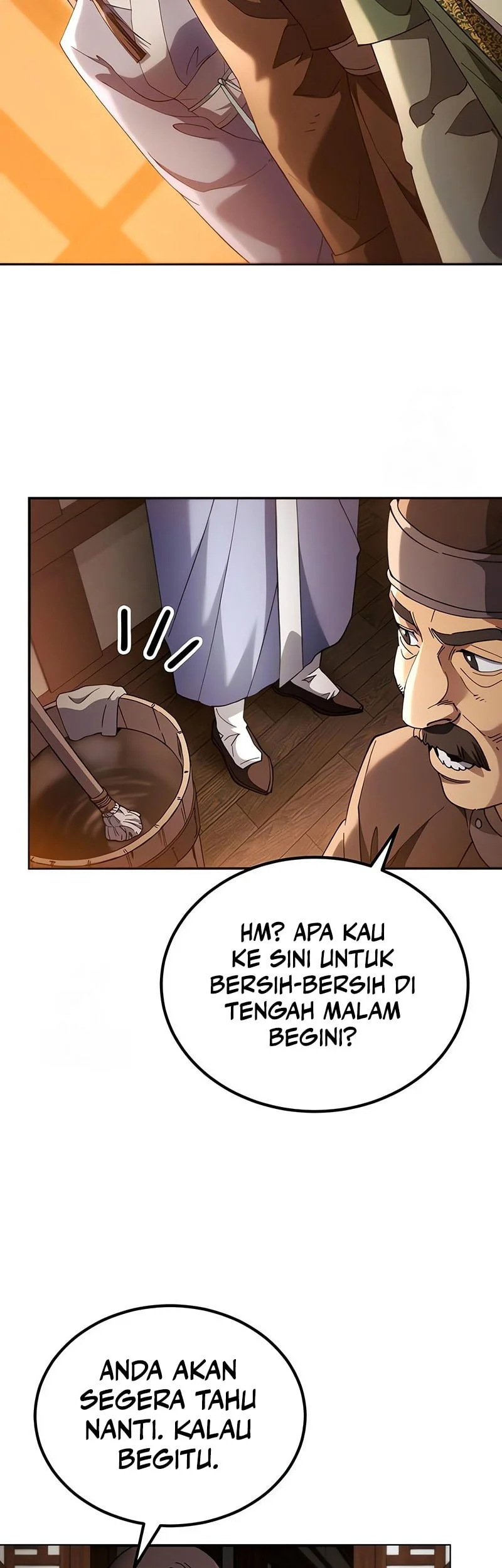 Halaman 177