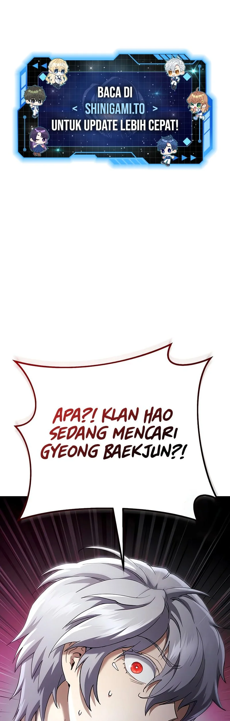 Halaman 123