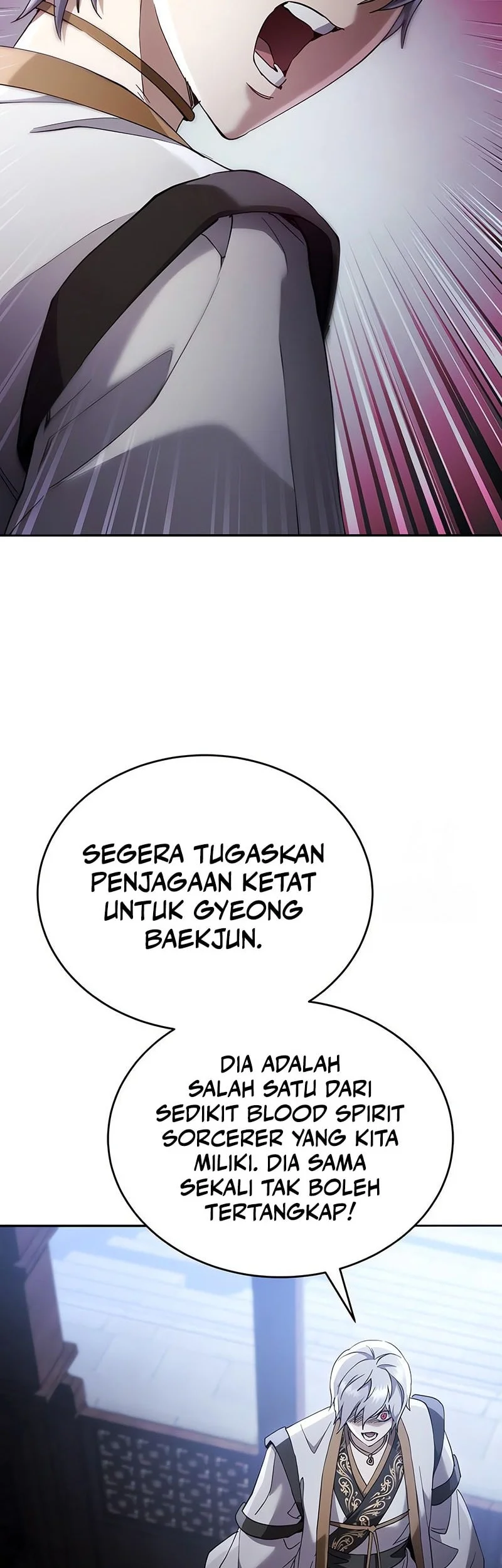Halaman 124