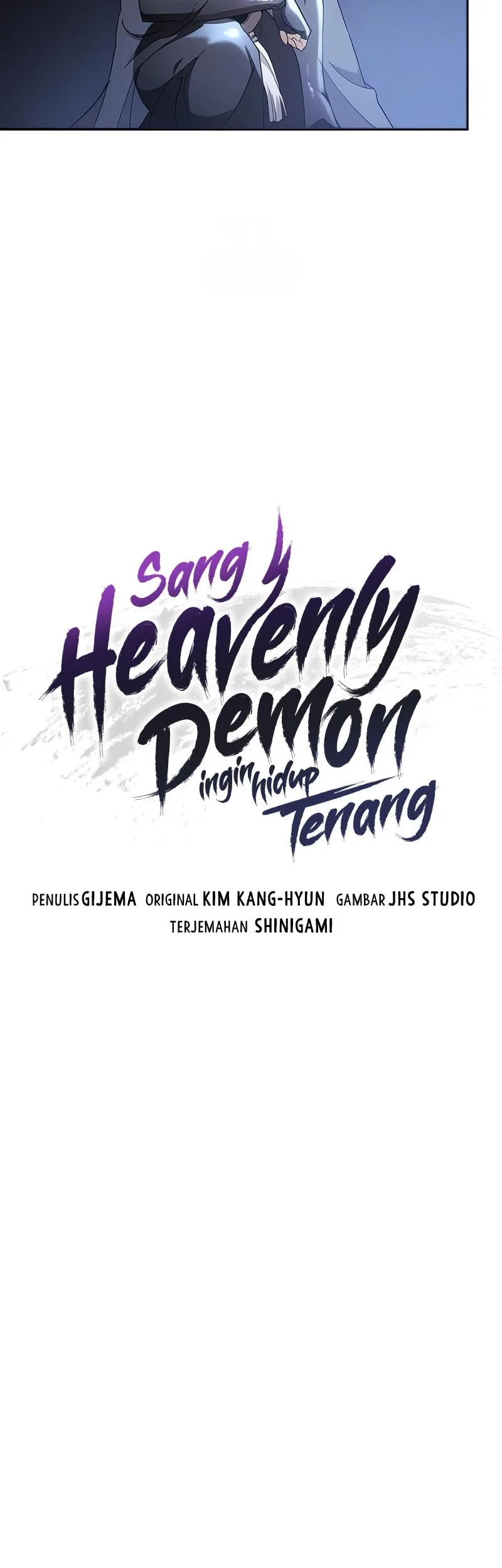 Halaman 126
