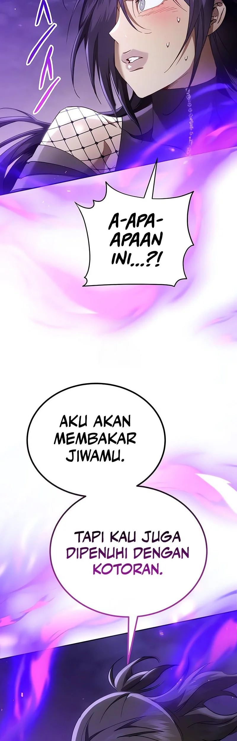 Halaman 84