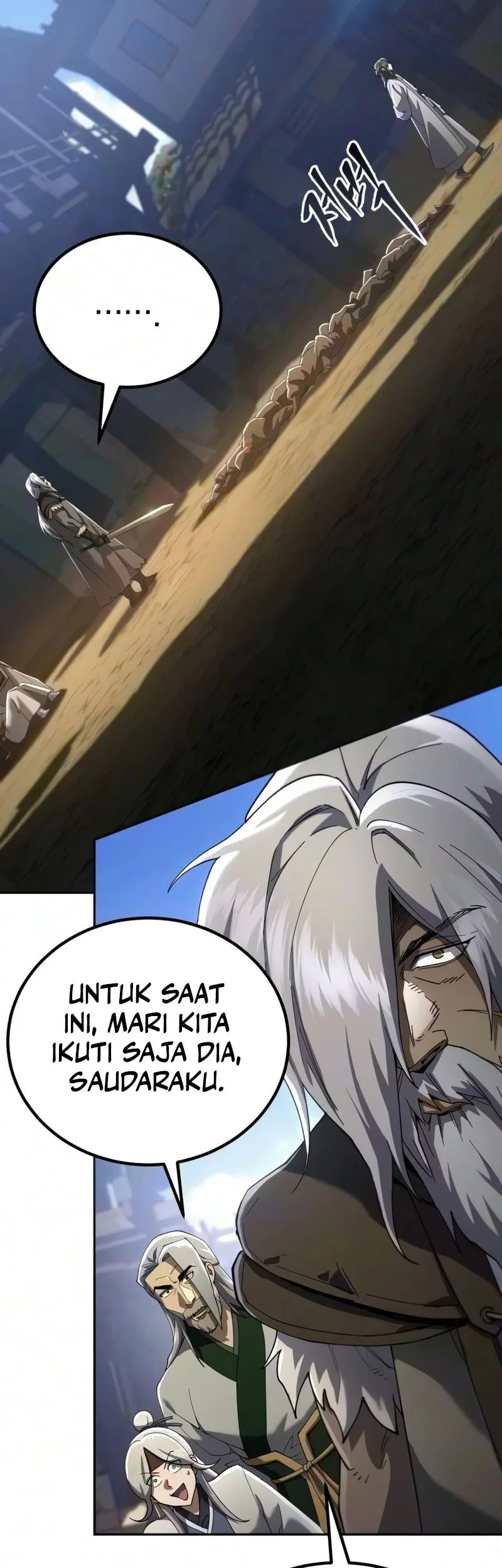 Halaman 85