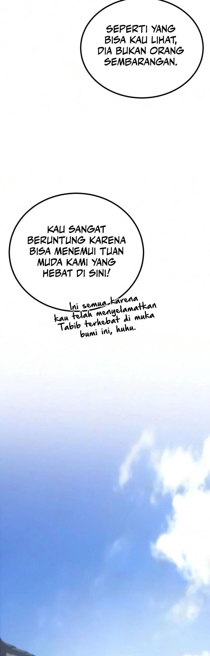 Halaman 86