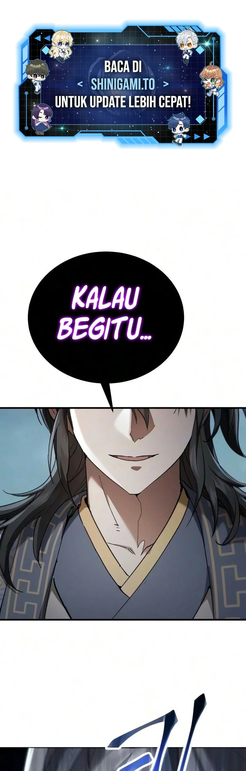 Halaman 235