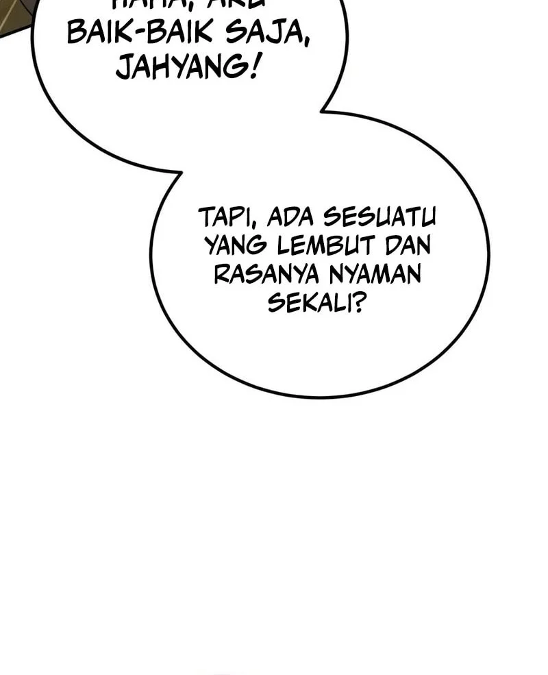 Halaman 218