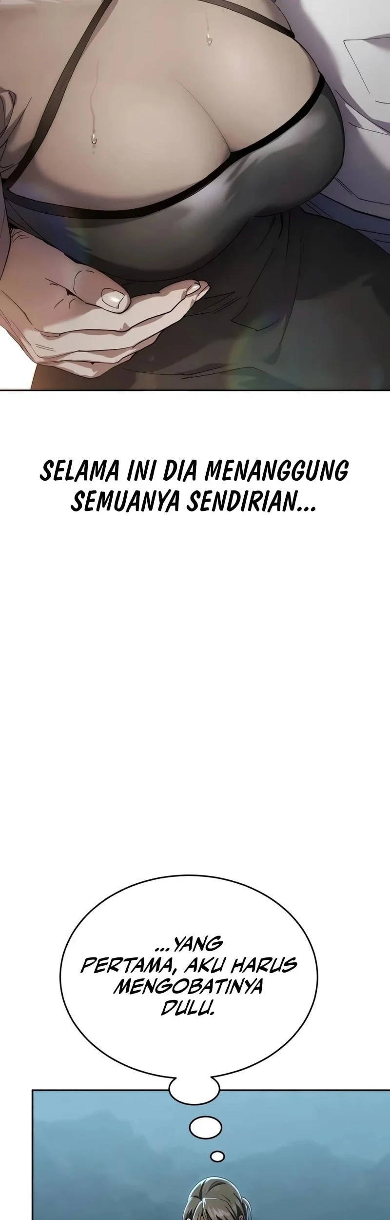 Halaman 128