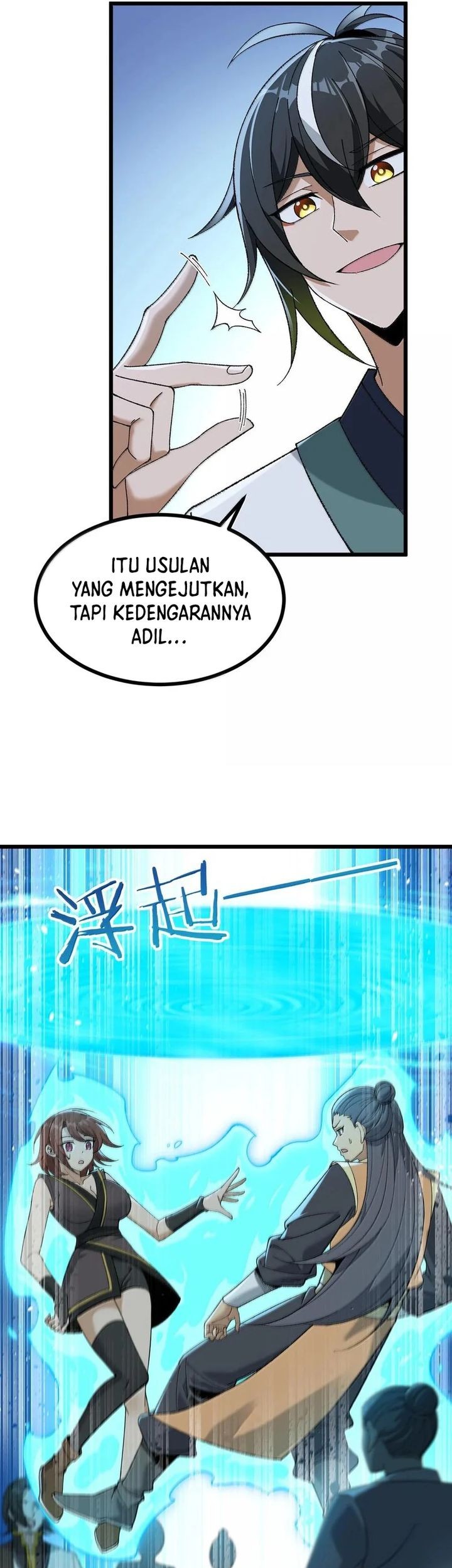 Halaman 29
