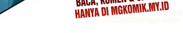 Halaman 166
