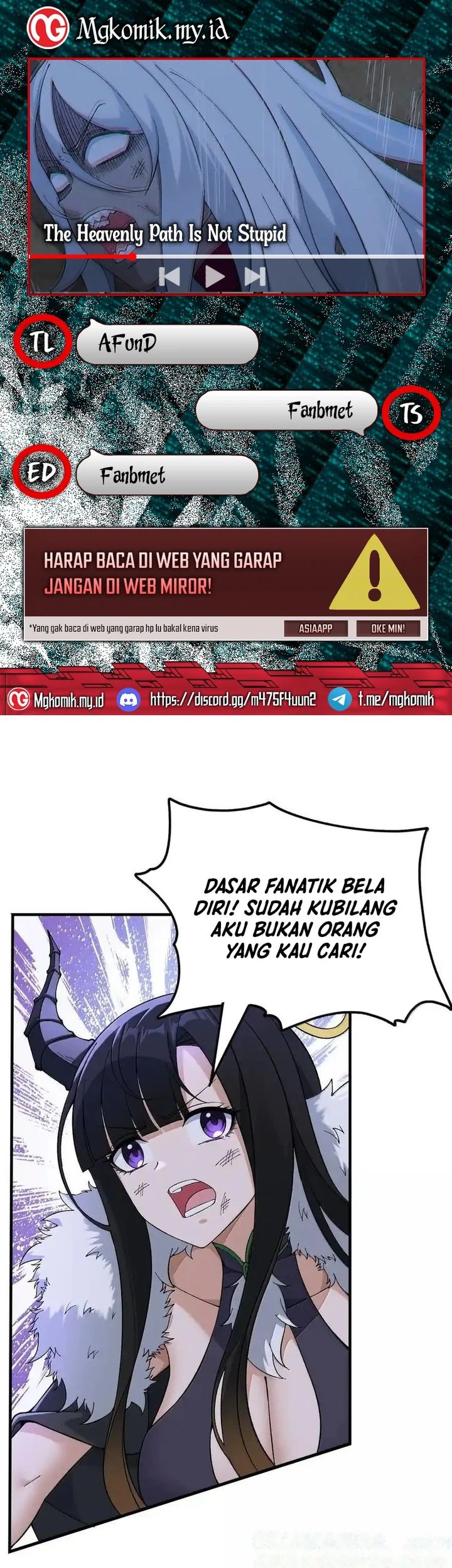 Halaman 128