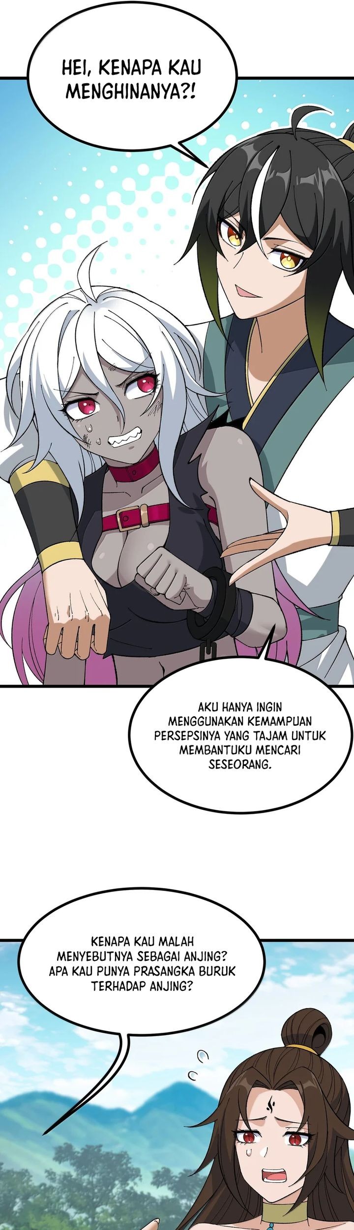 Halaman 4