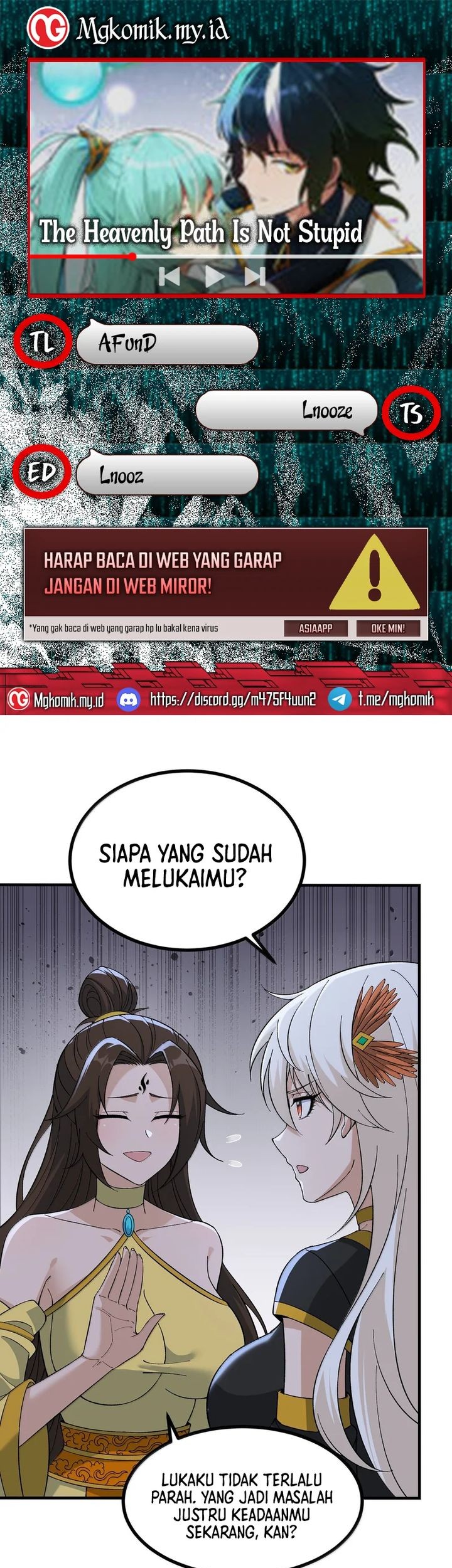 Halaman 171