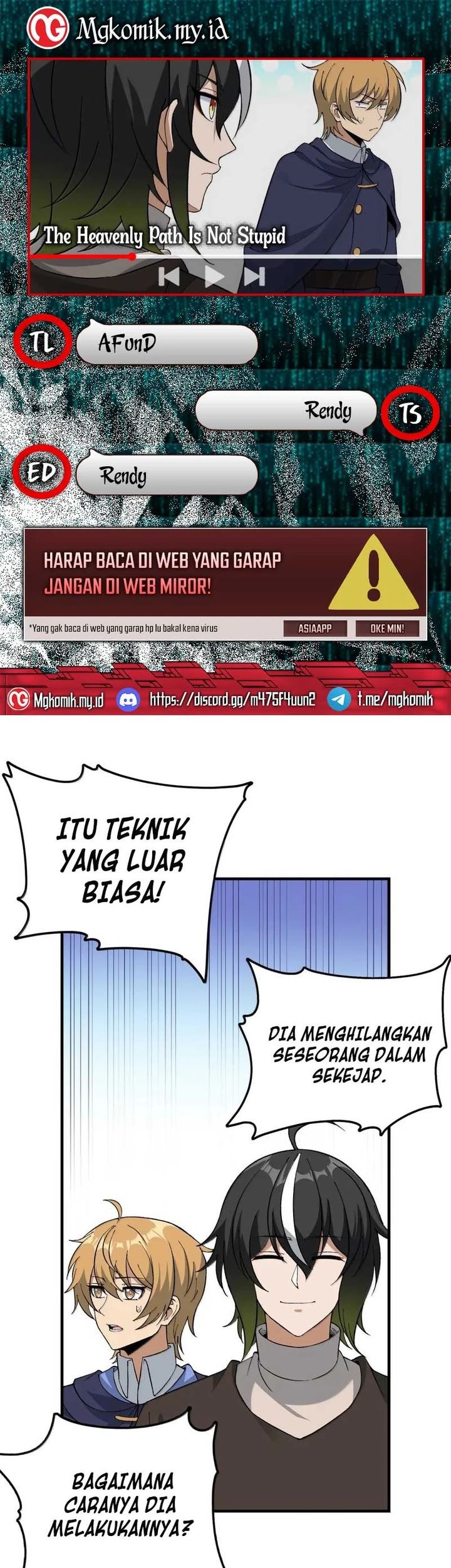 Halaman 121
