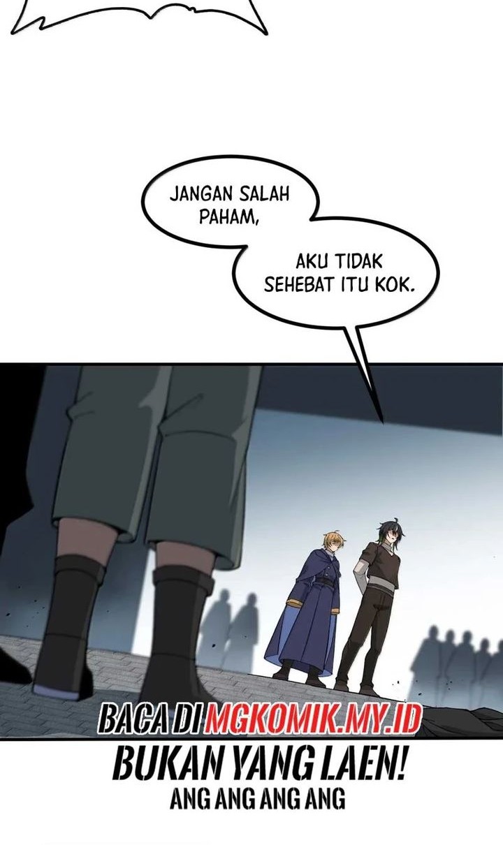 Halaman 122