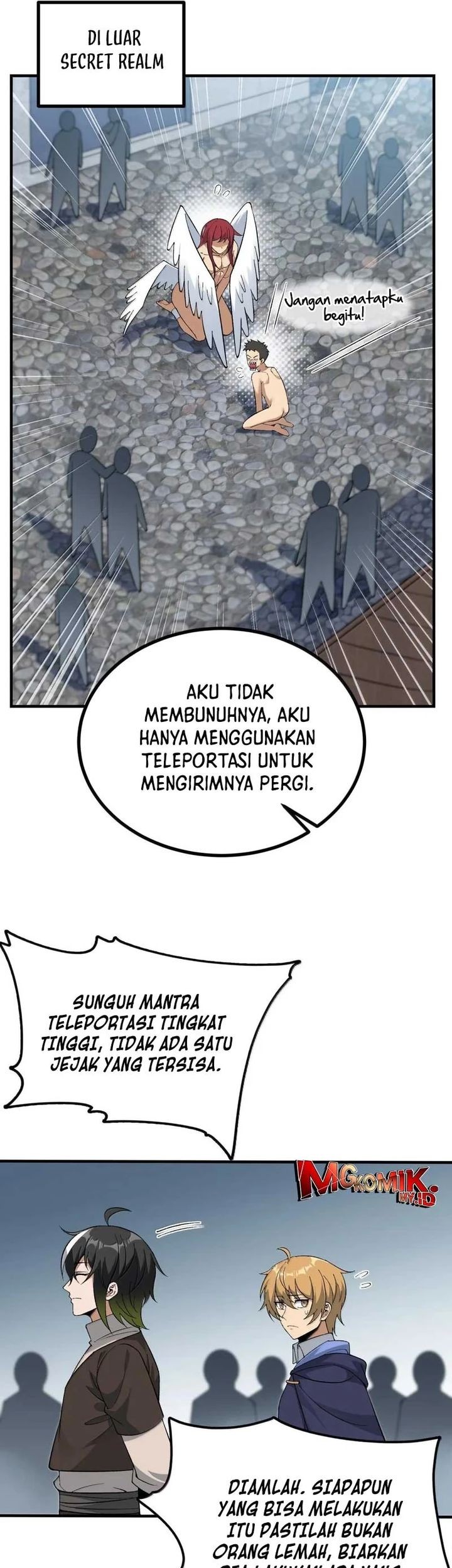 Halaman 123
