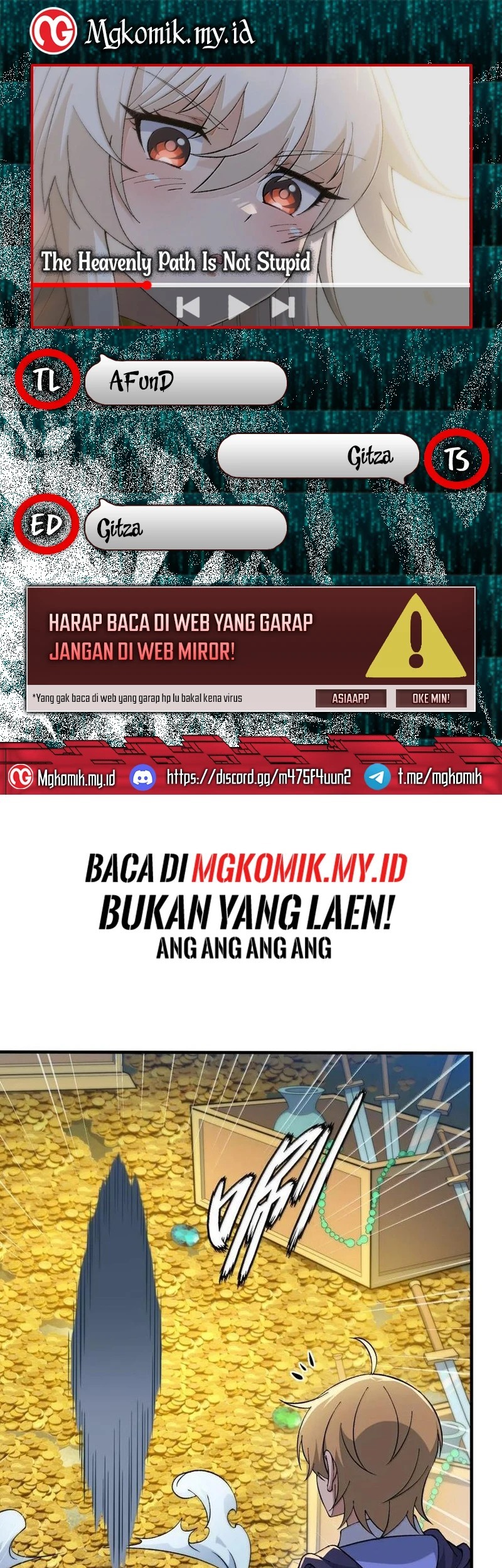 Halaman 64