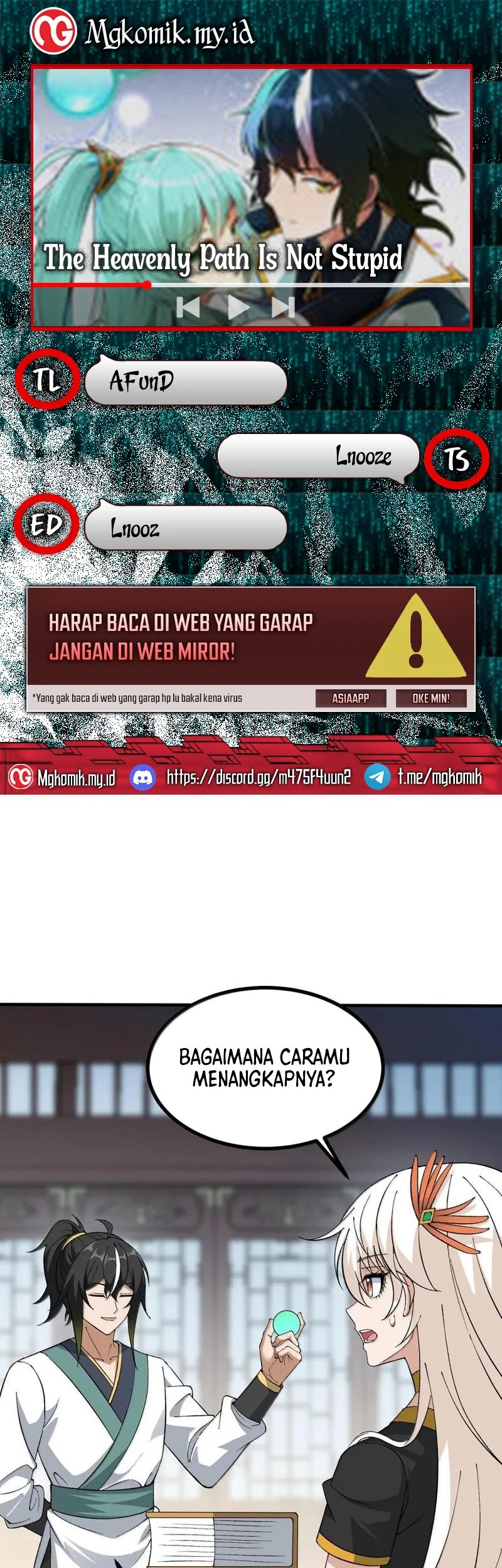 Halaman 59