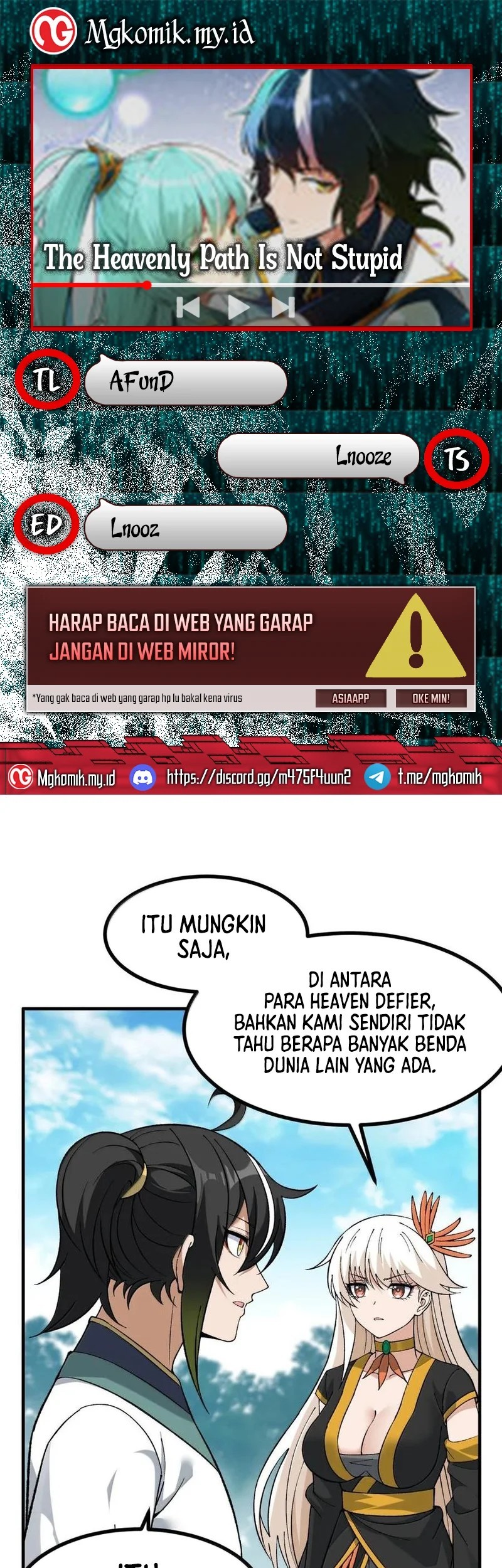 Halaman 298